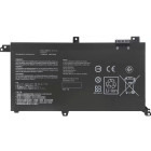 Acumulator notebook OEM Baterie Asus VivoBook S14  S430FA Li-ion 3653mAh 3 celule 11.52V