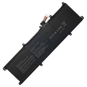 OEM Baterie Asus 0B200-02390200 Li-Polymer 4335mAh 3 celule 11.55V