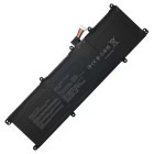 Acumulator notebook OEM Baterie Asus ZenBook UX530UX Li-Polymer 4335mAh 3 celule 11.55V