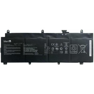 OEM Baterie Asus GX531GW Li-Polymer 3890mAh 4 celule 15.44V