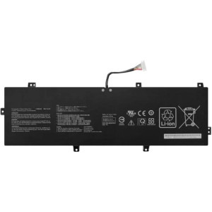 OEM Baterie Asus P3540FA Li-Polymer 4335mAh 3 celule 11.55V