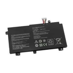 OEM Baterie Asus FX505GE Li-Ion 4240mAh 3 celule 11.4V