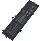 Acumulator notebook OEM Baterie Asus C31N1620 Li-Polymer 3 celule 11.55V 3400mAh