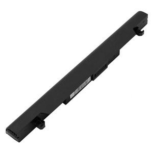 OEM Baterie Asus A41N1424