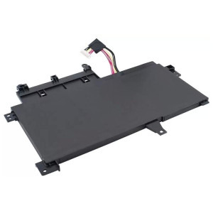 OEM Baterie Asus TP500LN Li-Ion 3400mAh 3 celule 11.4V