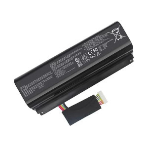 OEM Baterie Asus G751JT Li-Ion 8 celule 15V 4400mAh