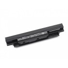 Acumulator notebook OEM Baterie Asus P452SJ
