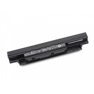 OEM Baterie Asus P2520LA