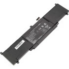 Acumulator notebook OEM Baterie Asus TP300LA Li-Polymer 3 celule 11.31V 4400mAh