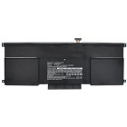 Acumulator notebook OEM Baterie Asus ZenBook UX301LA