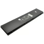 Acumulator notebook OEM Baterie Dell Latitude E7440 Li-Ion 3 celule 11.1V 3100mAh