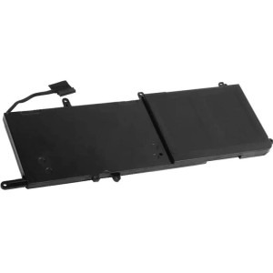 OEM Baterie Dell 44T2R Li-Polymer 4 celule 15.2V 4560mAh