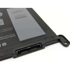OEM Baterie Dell Inspiron 15 5582 Li-Polymer 3 celule 11.4V 3500mAh