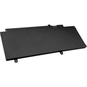 OEM Baterie Dell Inspiron 15 7548 Li-Polymer 4 celule 7.4V 7410mAh