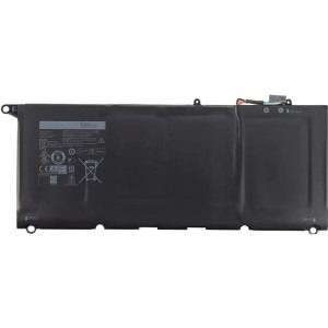 OEM Baterie Dell PW23Y Li-Polymer 4 celule 7.6V 8000mAh