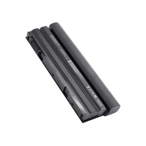 OEM Baterie Dell Vostro 3460 Li-Ion 9 celule 11.1V 6600mAh
