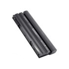 Acumulator notebook OEM Baterie Dell Latitude E6520 Li-Ion 9 celule 11.1V 6600mAh