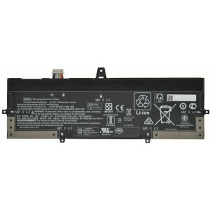 OEM Baterie HP BM04XL Li-Ion 4 celule 7300mAh 7.7V