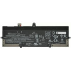 Acumulator notebook OEM Baterie HP BM04XL Li-Ion 4 celule 7300mAh 7.7V