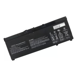 OEM Baterie HP Omen 15-dc0200 4 celule 15.4V 4550mAh Li-Polymer