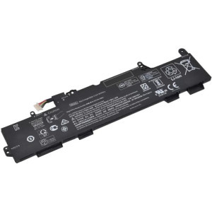 OEM Baterie HP EliteBook 830 G5 Li-Polymer 3 celule 11.55V 4330mAh