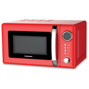 Cuptor cu microunde Heinner HMW-20GRD