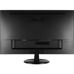 ASUS Gaming VP247QG 23.6 inch 1 ms Black FreeSync 75Hz