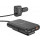 Incarcator auto Orico UCP-5P, 5x USB, 52W, Black, tehnologia Quick Charge 3.0