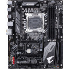 GIGABYTE AORUS X299 Gaming