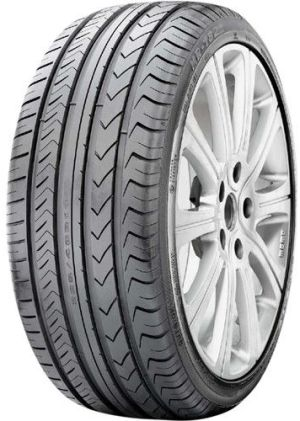 Anvelopa vara Mirage Mr-182 195/50R16 88V  XL