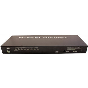 ATEN Switch KVM CS1308
