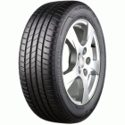 Anvelopa vara Bridgestone Turanza t005 225/45R17 94Y  XL PJ