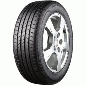 Bridgestone Turanza t005 255/35R19 96Y  XL PJ
