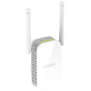 D-Link DAP-1325 N300 Wi-Fi