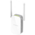 Bridge/Range Extender D-Link DAP-1325 N300 Wi-Fi