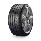 Anvelopa vara Pirelli P Zero J XL 275/40R19 105Y