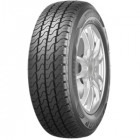Anvelopa vara Dunlop EconoDrive 195/65R16C 104/102R
