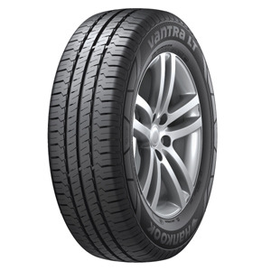 HANKOOK Vantra LT RA18 MS 195/65R16C 104/102R