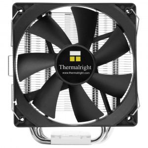 Thermalright True Spirit 120 Direct