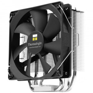 Thermalright True Spirit 120 Direct