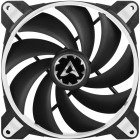 Ventilator ARCTIC AC BioniX F140 White