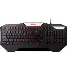 Lenovo Legion K200