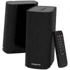 Creative Boxa   T100 2.0, Negru