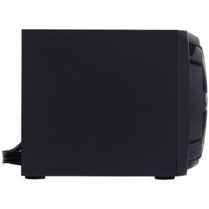 Spacer Boxa   SPB-THUNDER 2.1, Iluminare led