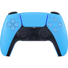 Controller Sony PlayStation 5 DualSense Blue