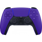 Controller Sony PlayStation 5 DualSense Galactic Purple