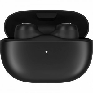 Xiaomi Redmi Buds 3 Lite, Black