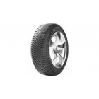Anvelopa iarna Michelin PilotAlpin5 Suv 235/45R20 100V