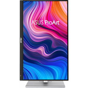 ASUS ProArt PA279CV 27 inch UHD IPS 5 ms 60 Hz USB-C