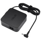 OEM Incarcator pentru Asus U42JC 90W Mentor Premium